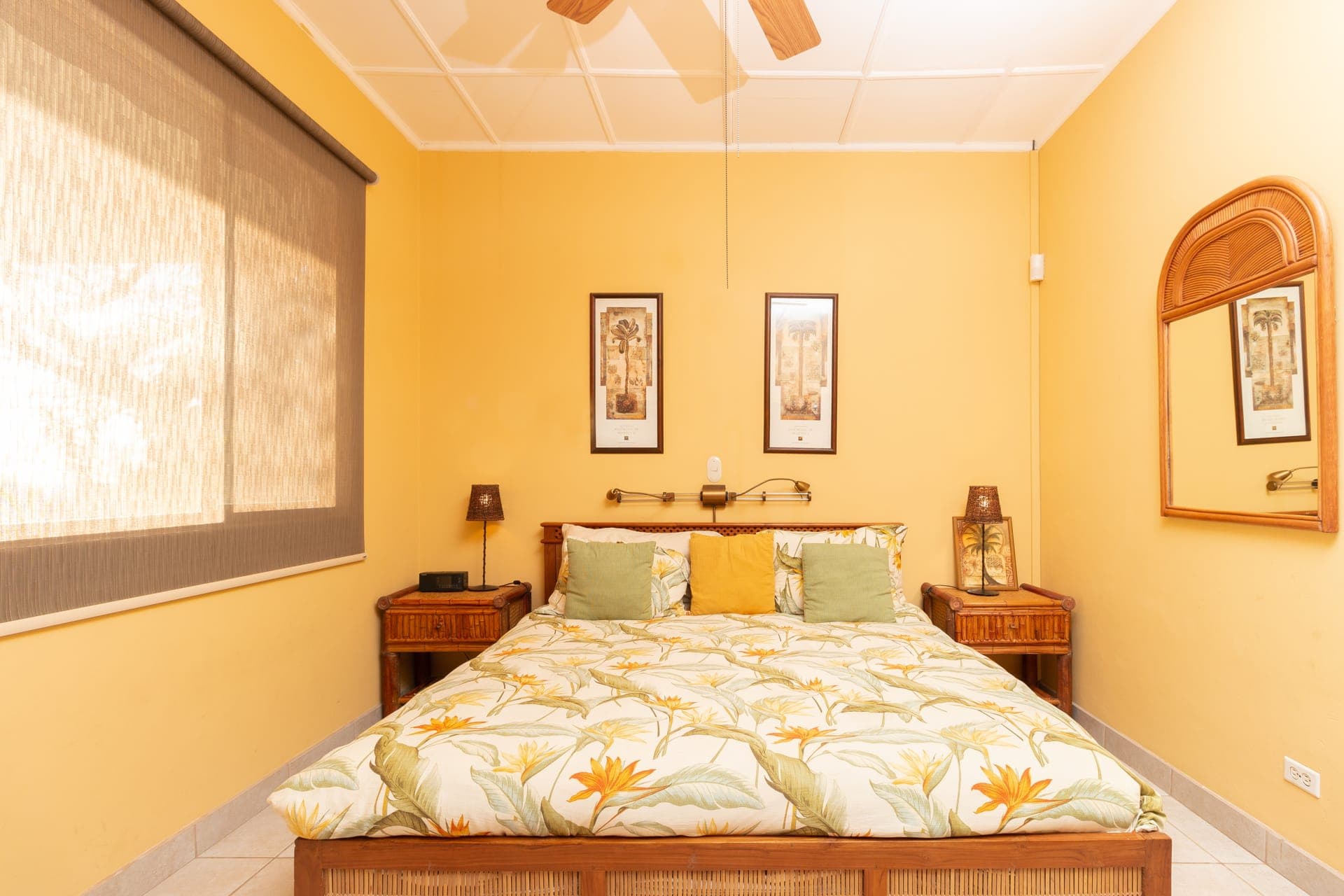 Casa Las Brisas Villa - Image 40