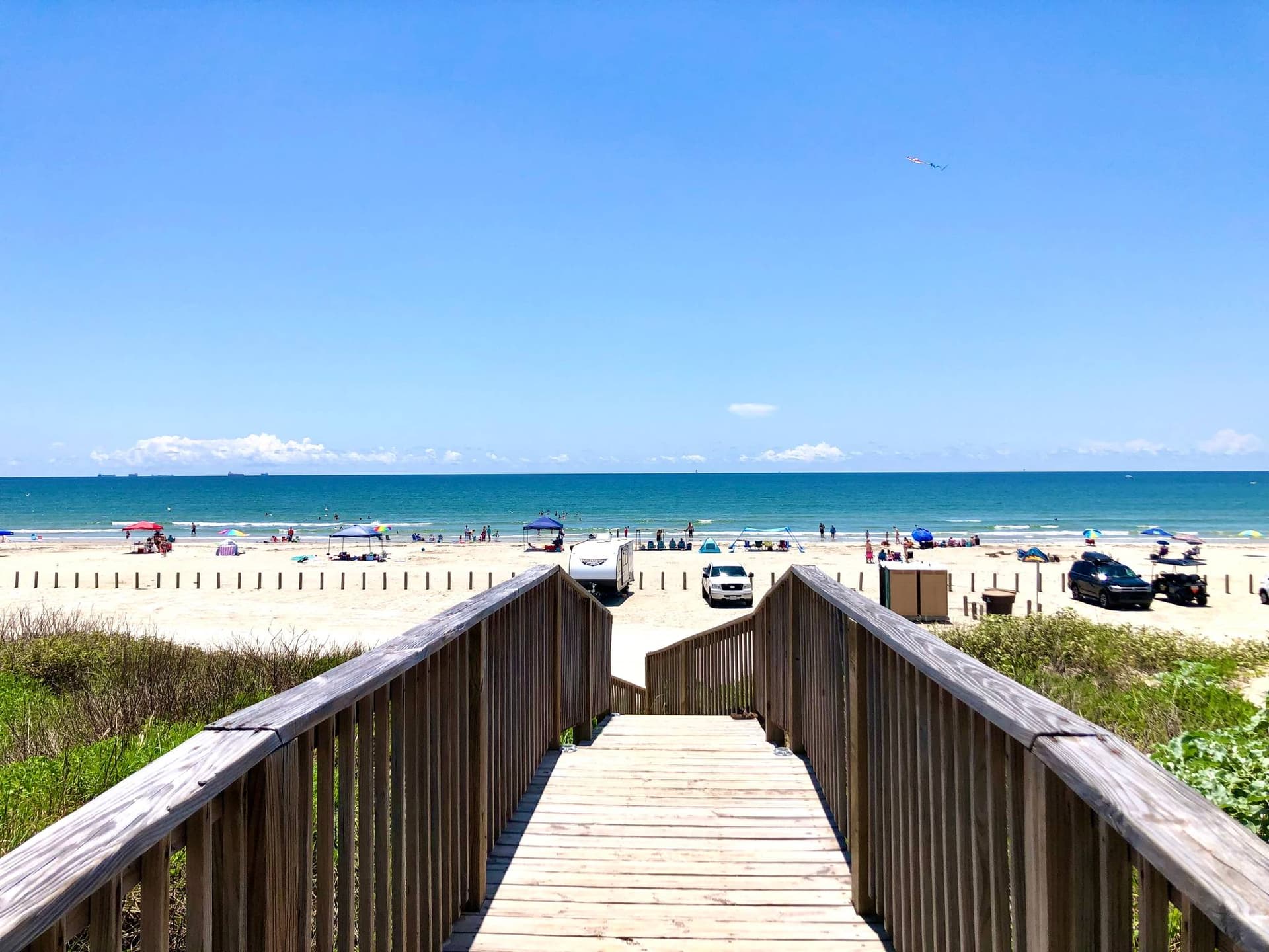 Sol Mates - Image 39