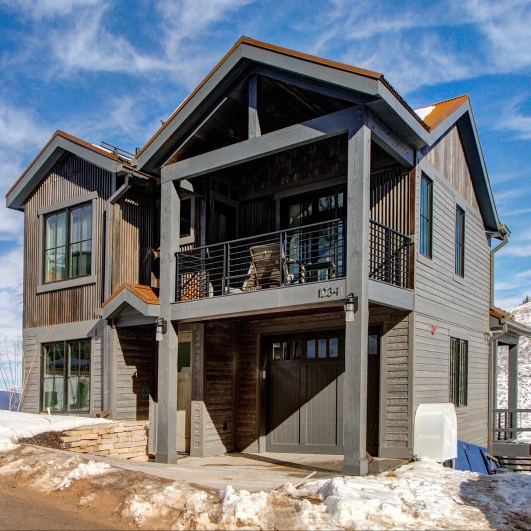 Kings Crown - Image 1