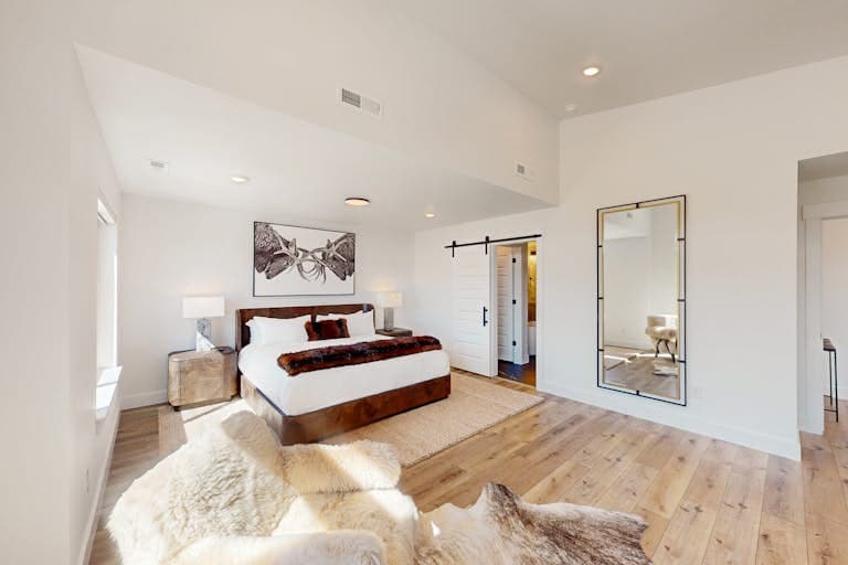 Luxury Alpine Escape at Deer Valley - Image 14