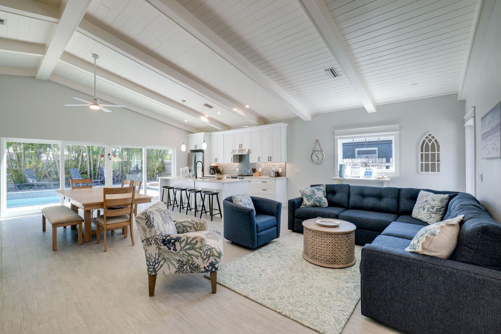 Stonehenge - Image 4