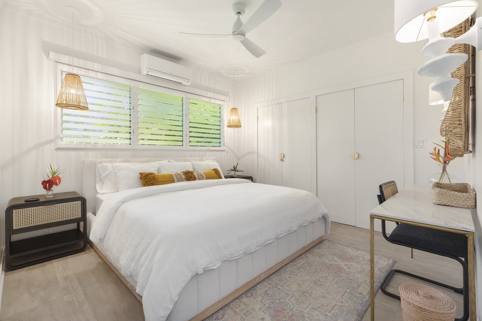 Lanikai Hideaway - Image 22