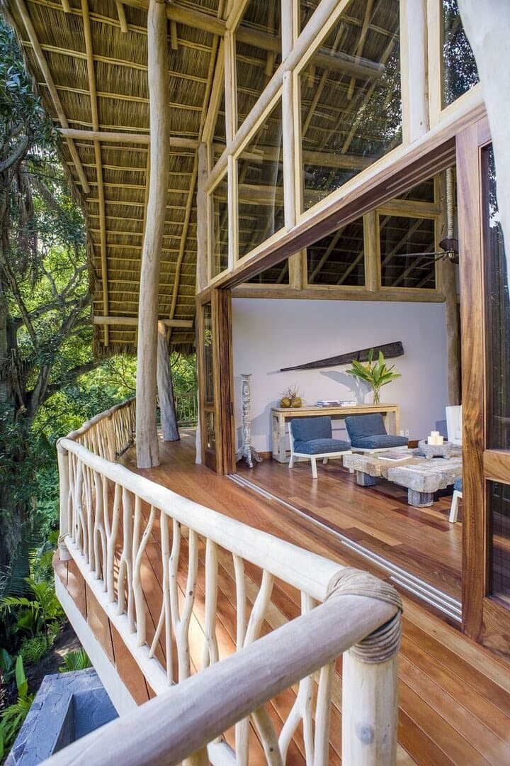 Tree House - Image 7