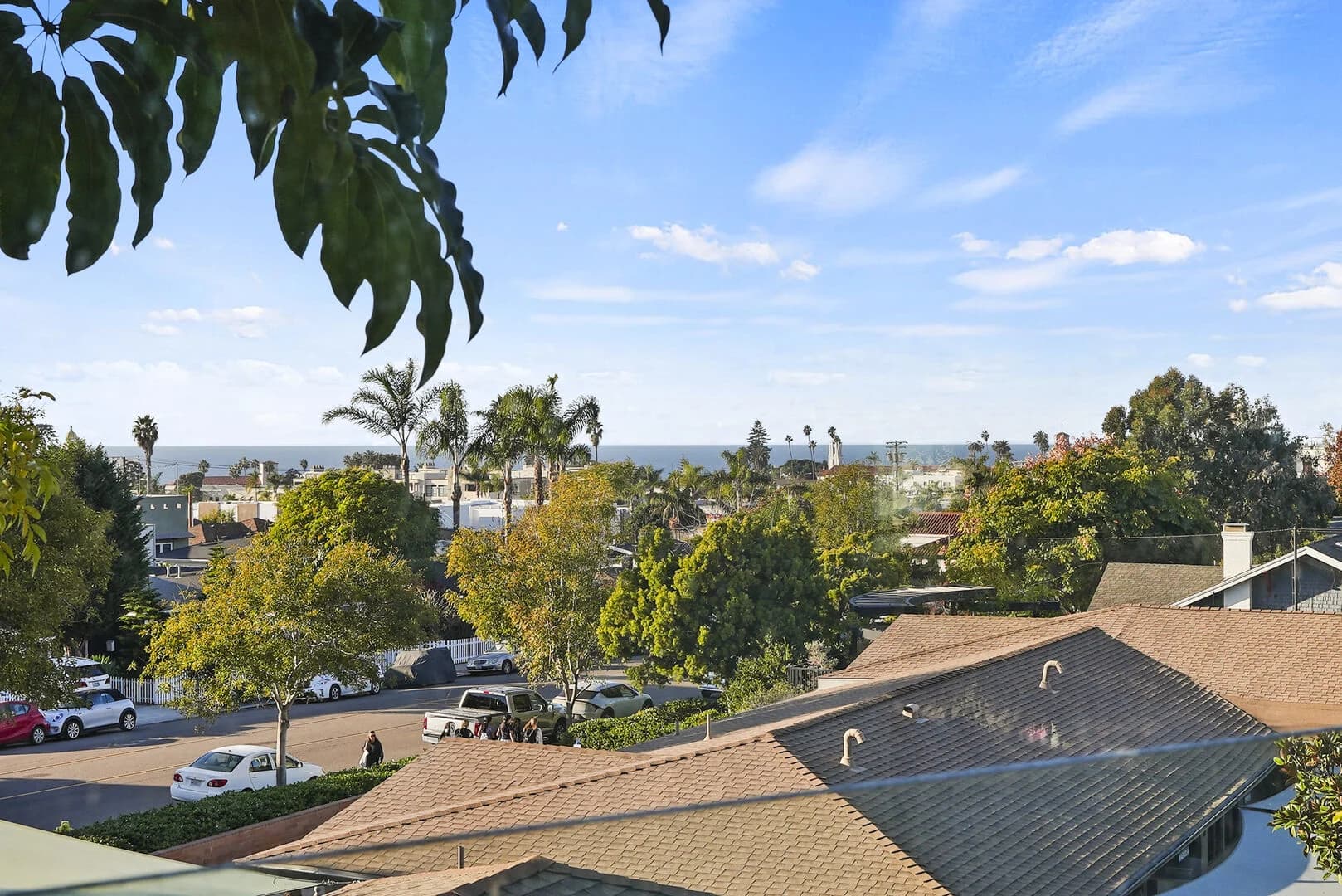 Village Vista - Image 4