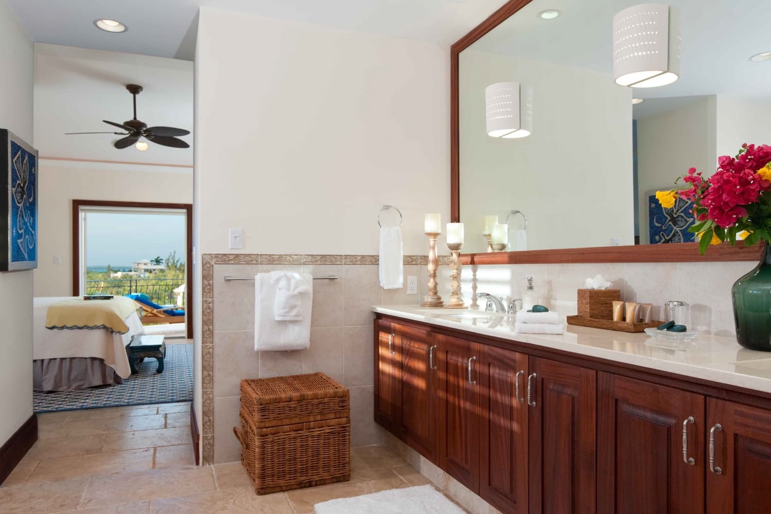 Villa La Percha - Image 17