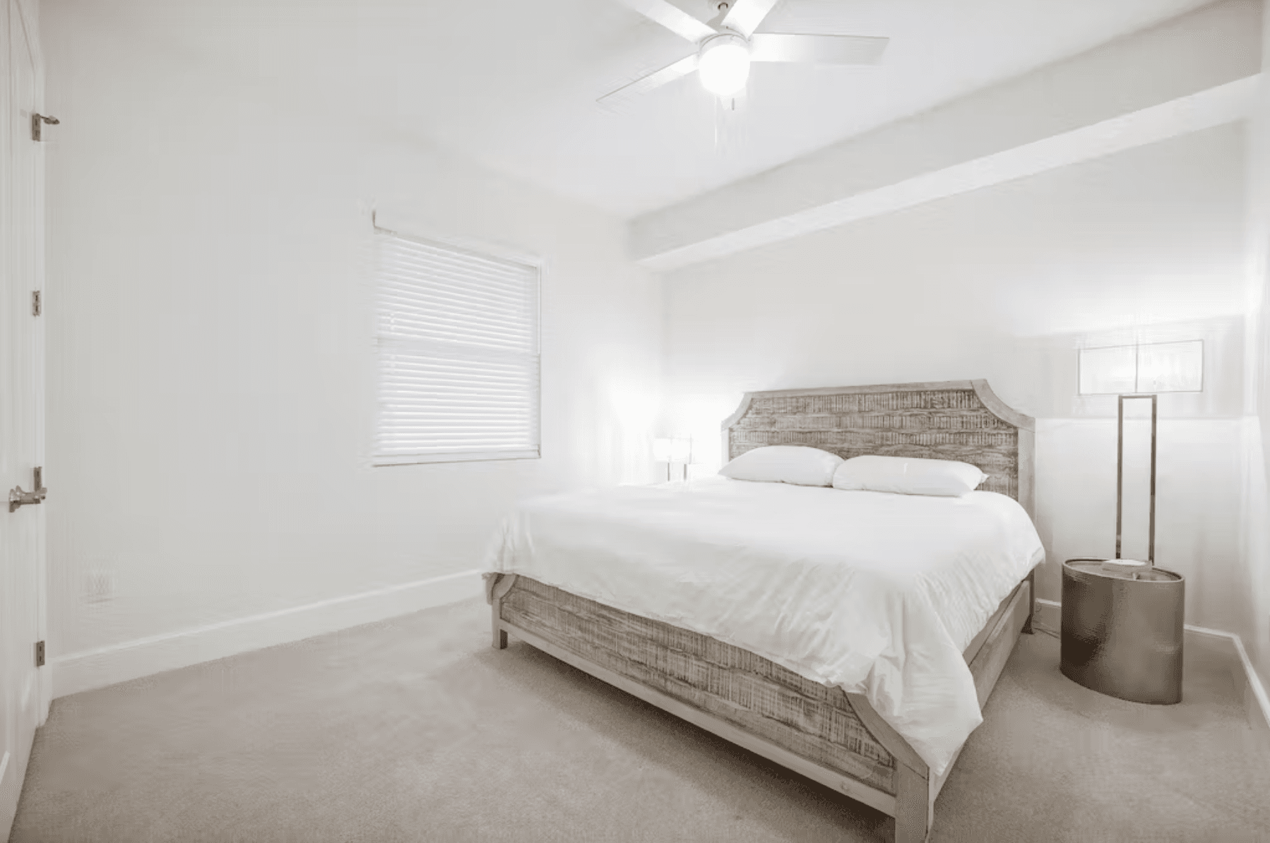 Sea Sanctuary Home - Image 12