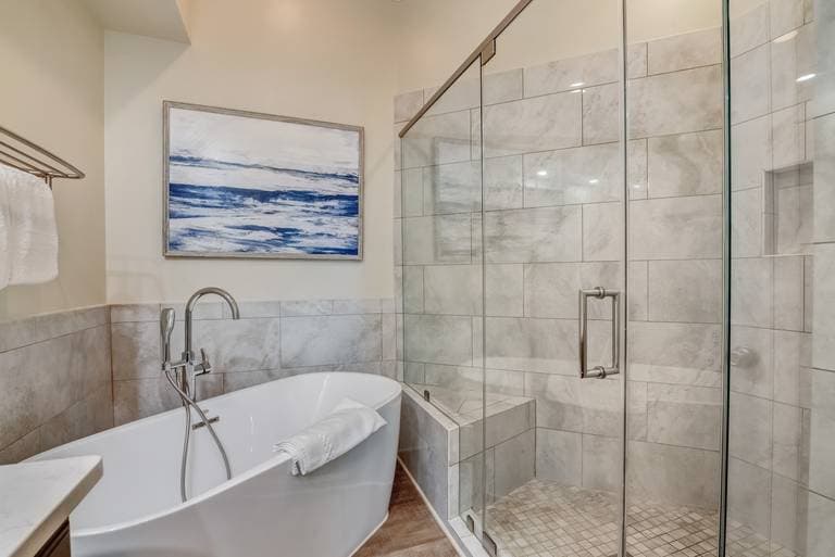 Hip Nautic Blue - Image 21