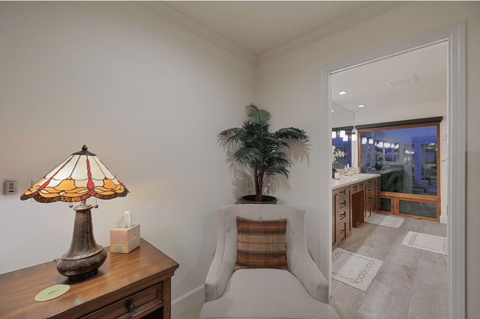 Wells in La Rocca - Image 59