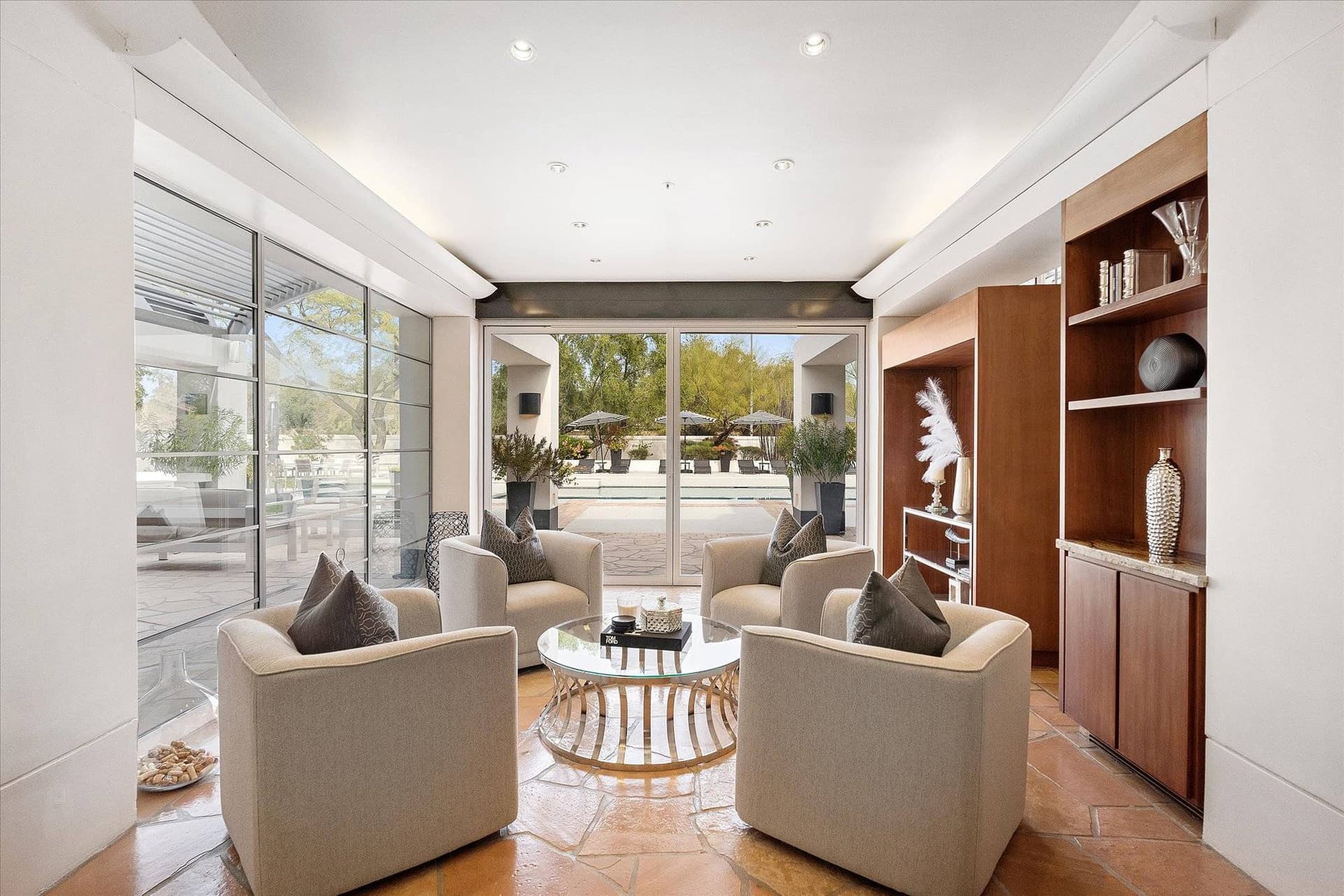 Masterpiece - Image 23