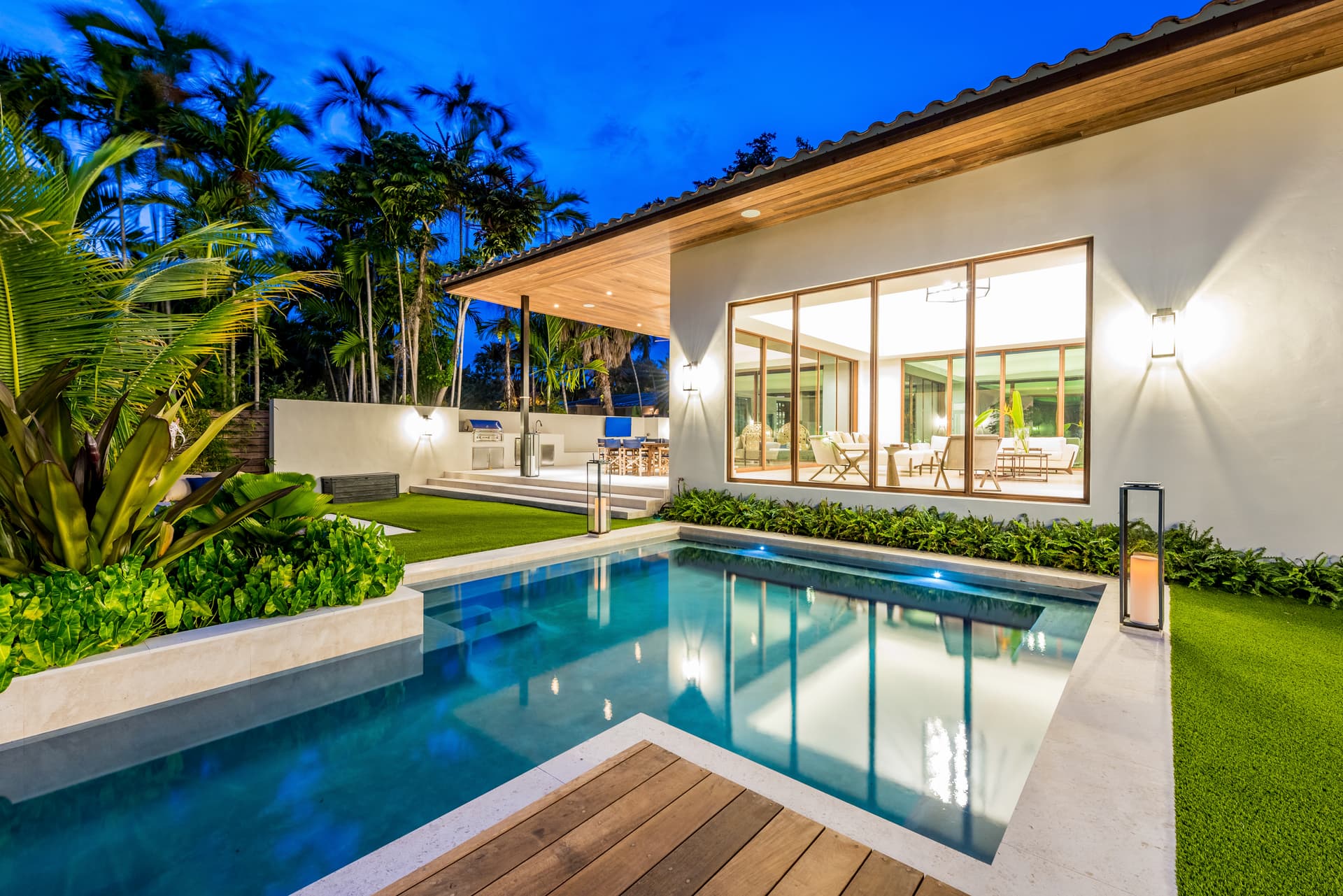 Villa Marya - Image 39