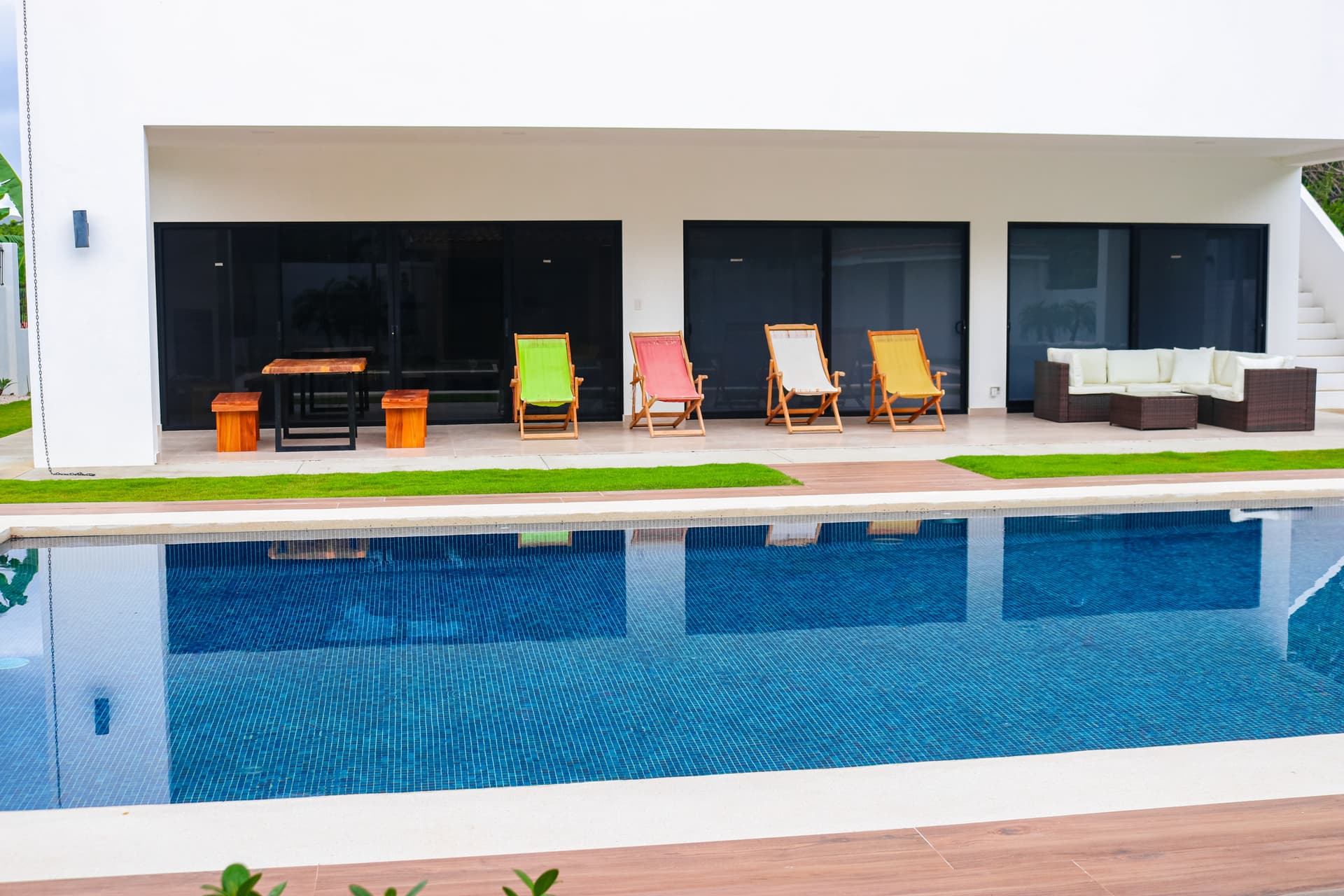 Coral Home 1 - Image 26