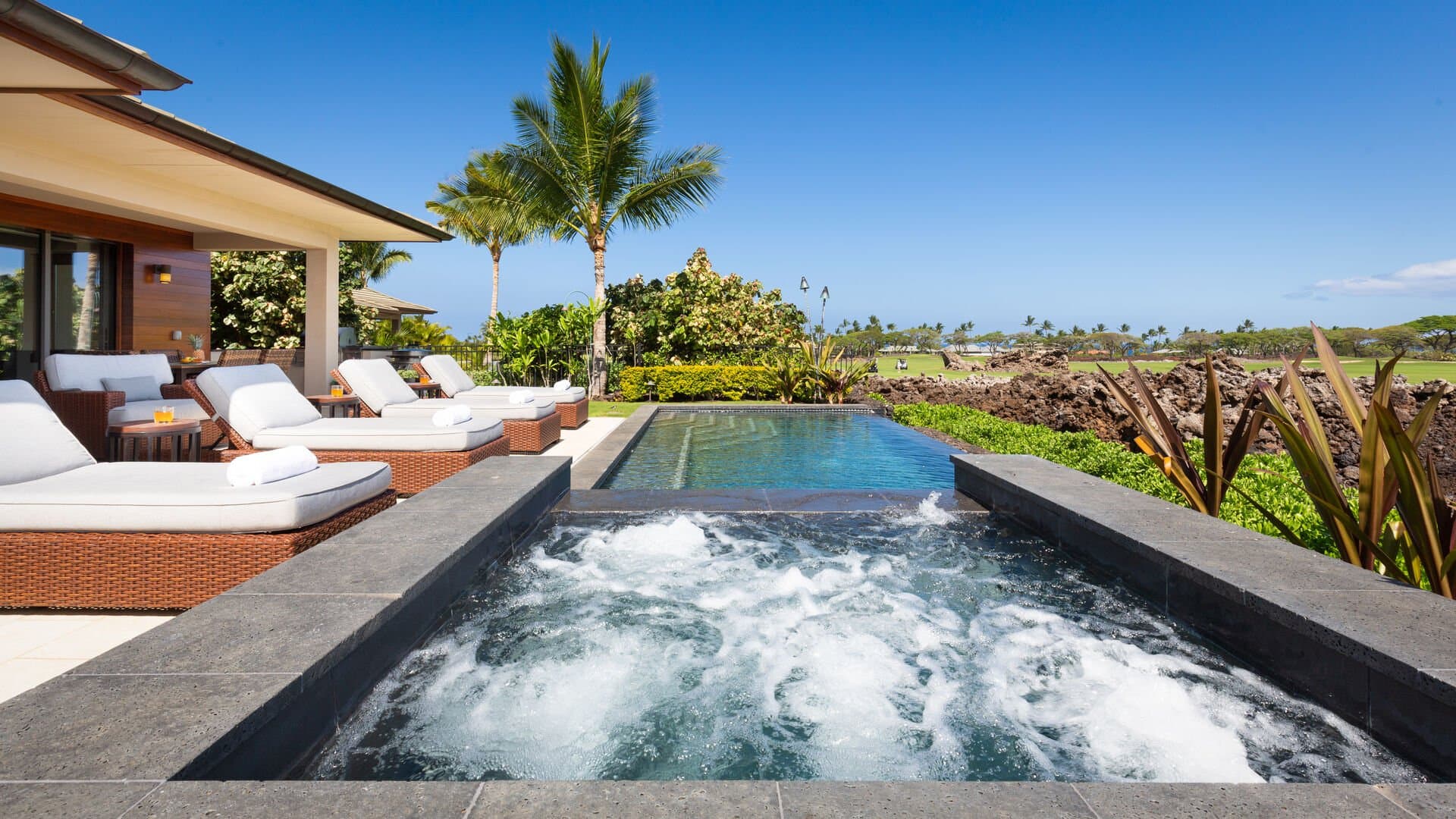 Elegant Escape - Image 47