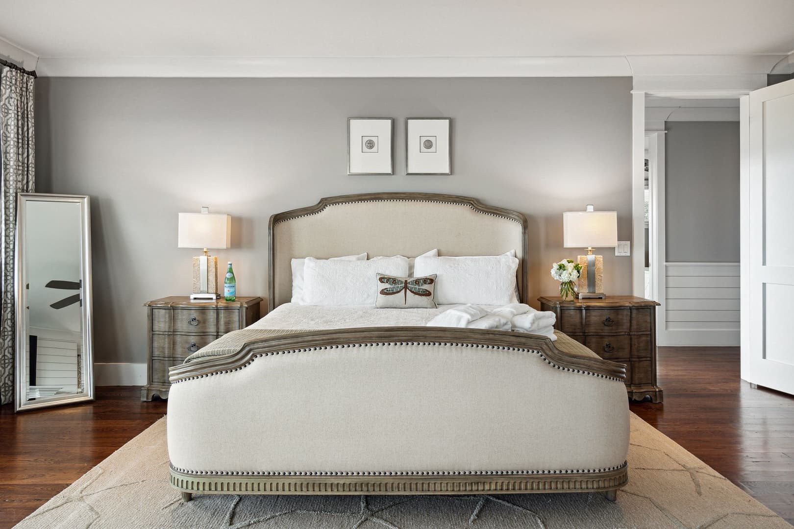 Endless Summer - Image 43