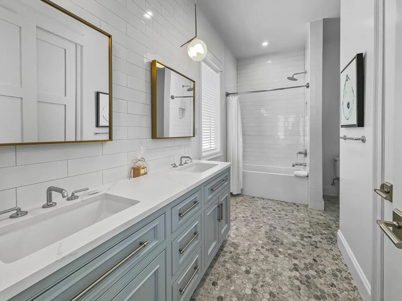 Summer Wind - Image 37