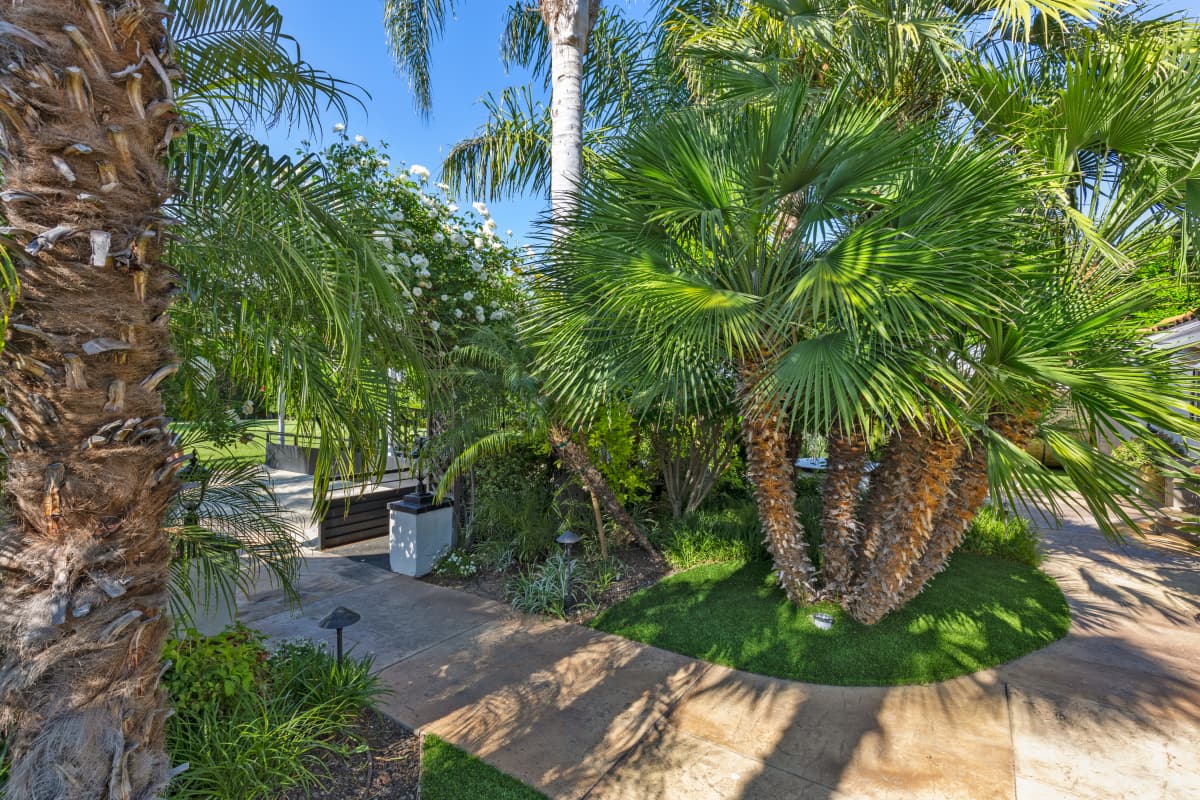 Erwin Estate - Image 58