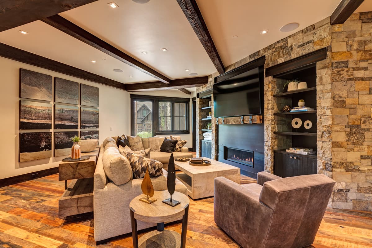 Peerless Haven - Image 6