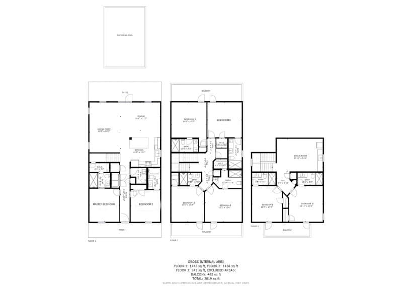 Lyle - Image 41
