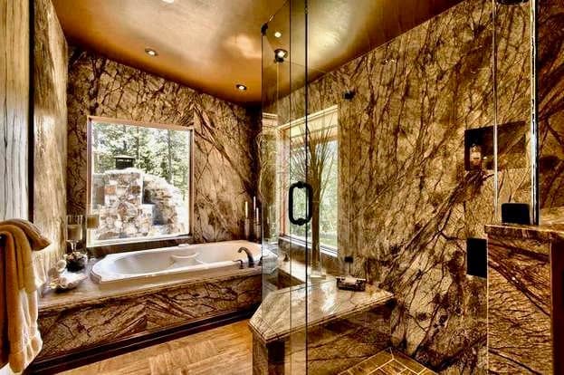 Lakefront Legacy - Image 26