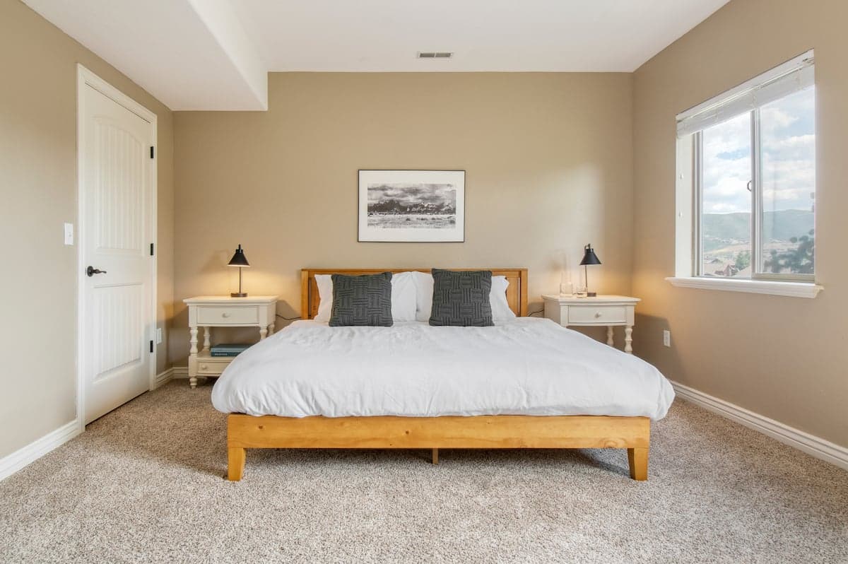 Lucky Bill - Image 20