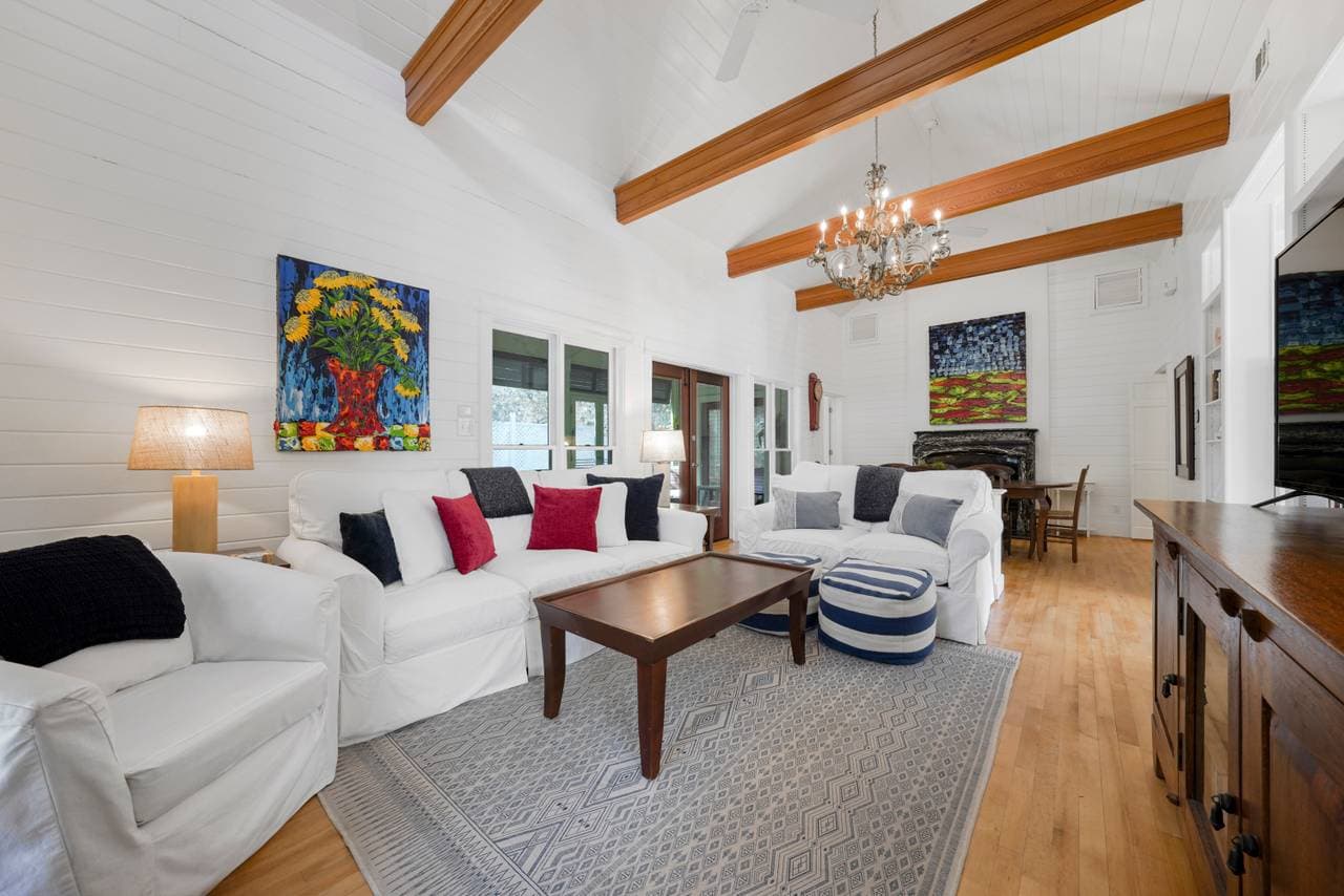 Key Lime House - Image 18