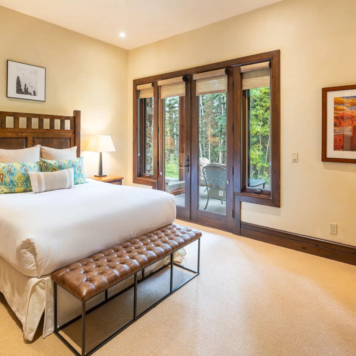 Townhome on the Creek #135 - Image 26