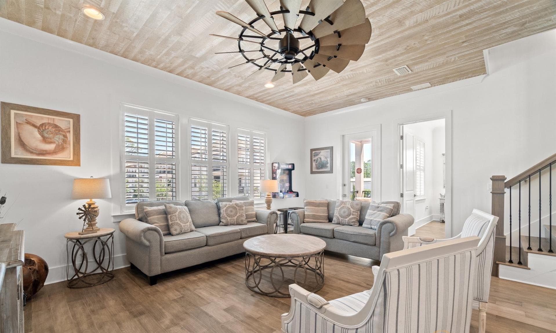 Sea Dreaming - Image 4