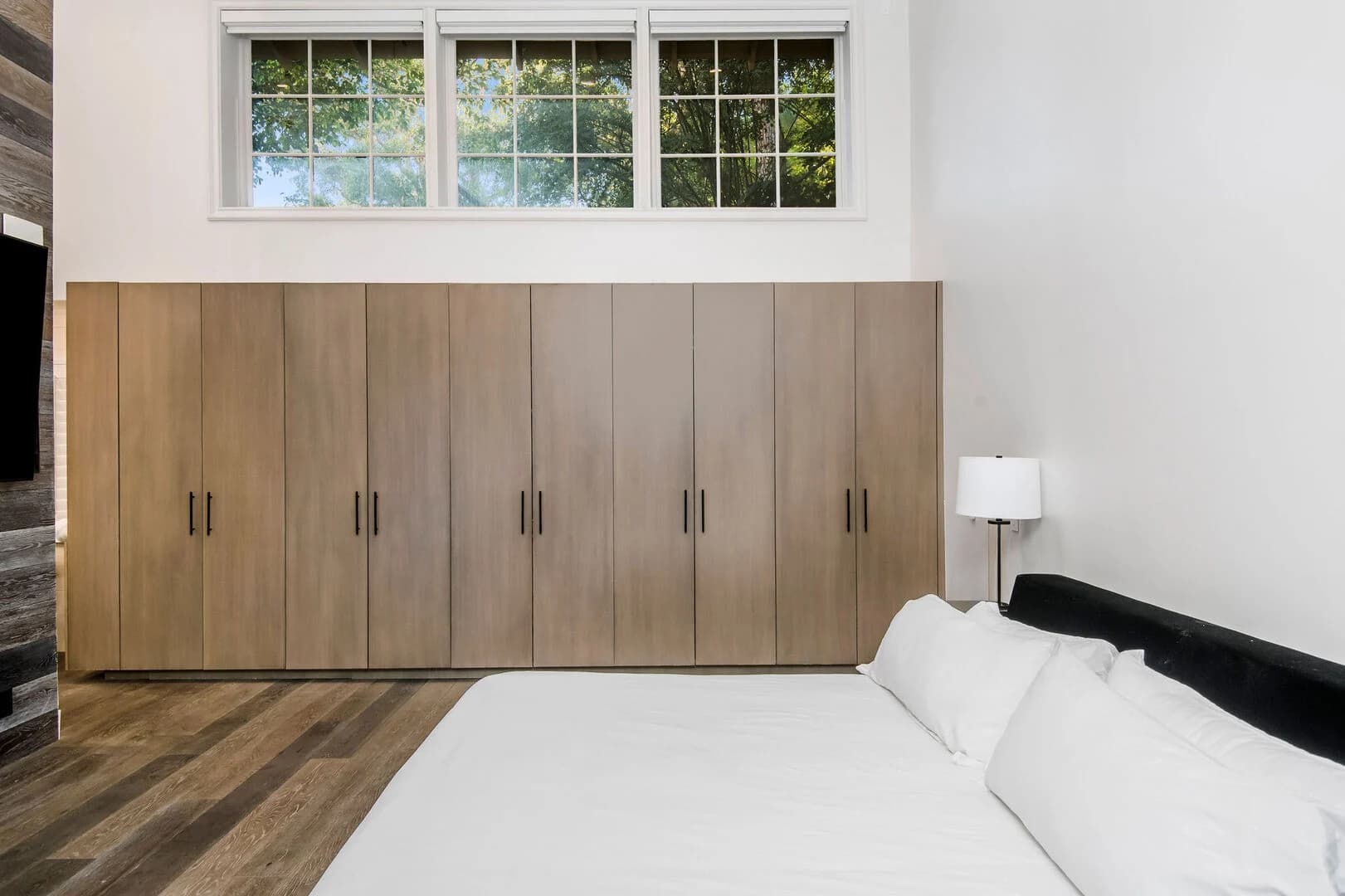 Parker Canyon Villa - Image 18