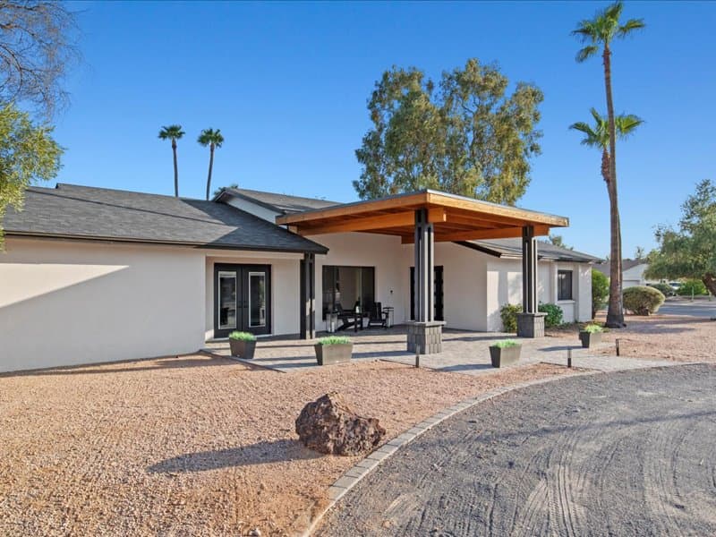 Pickle and Putt Retreat - Image 70