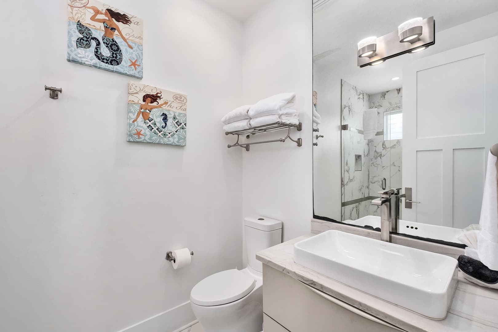 Emerald Breeze - Image 35