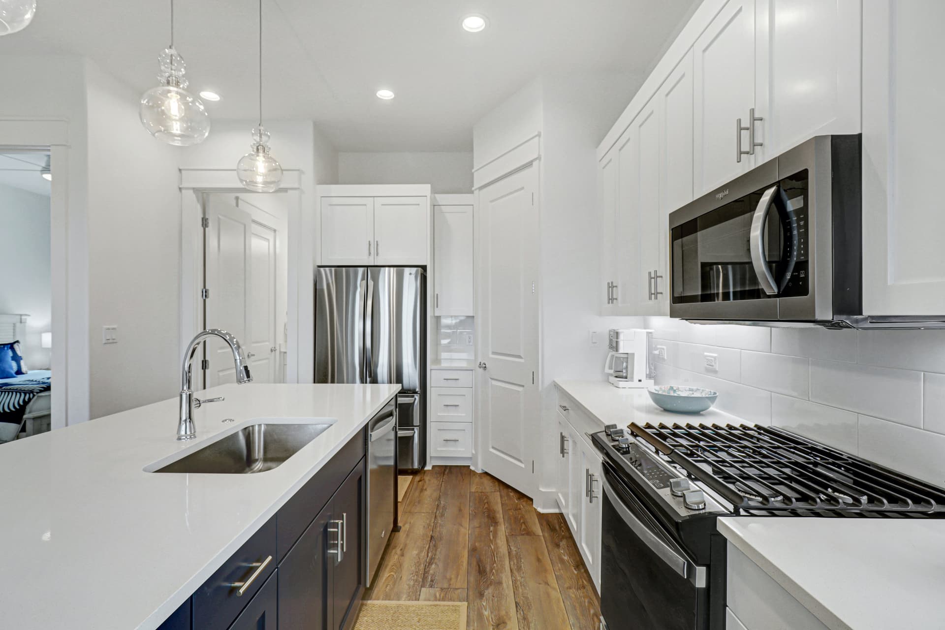 Good Tides Place - Image 2