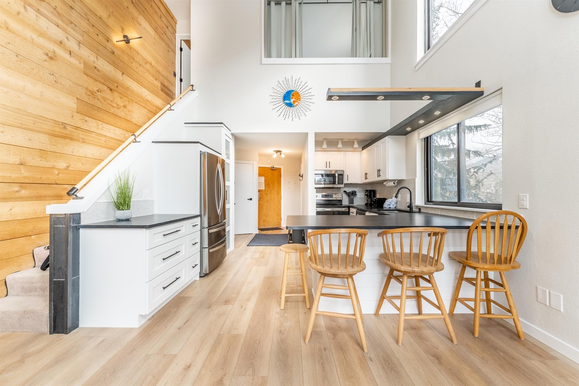 Breezy Meadow - Image 2