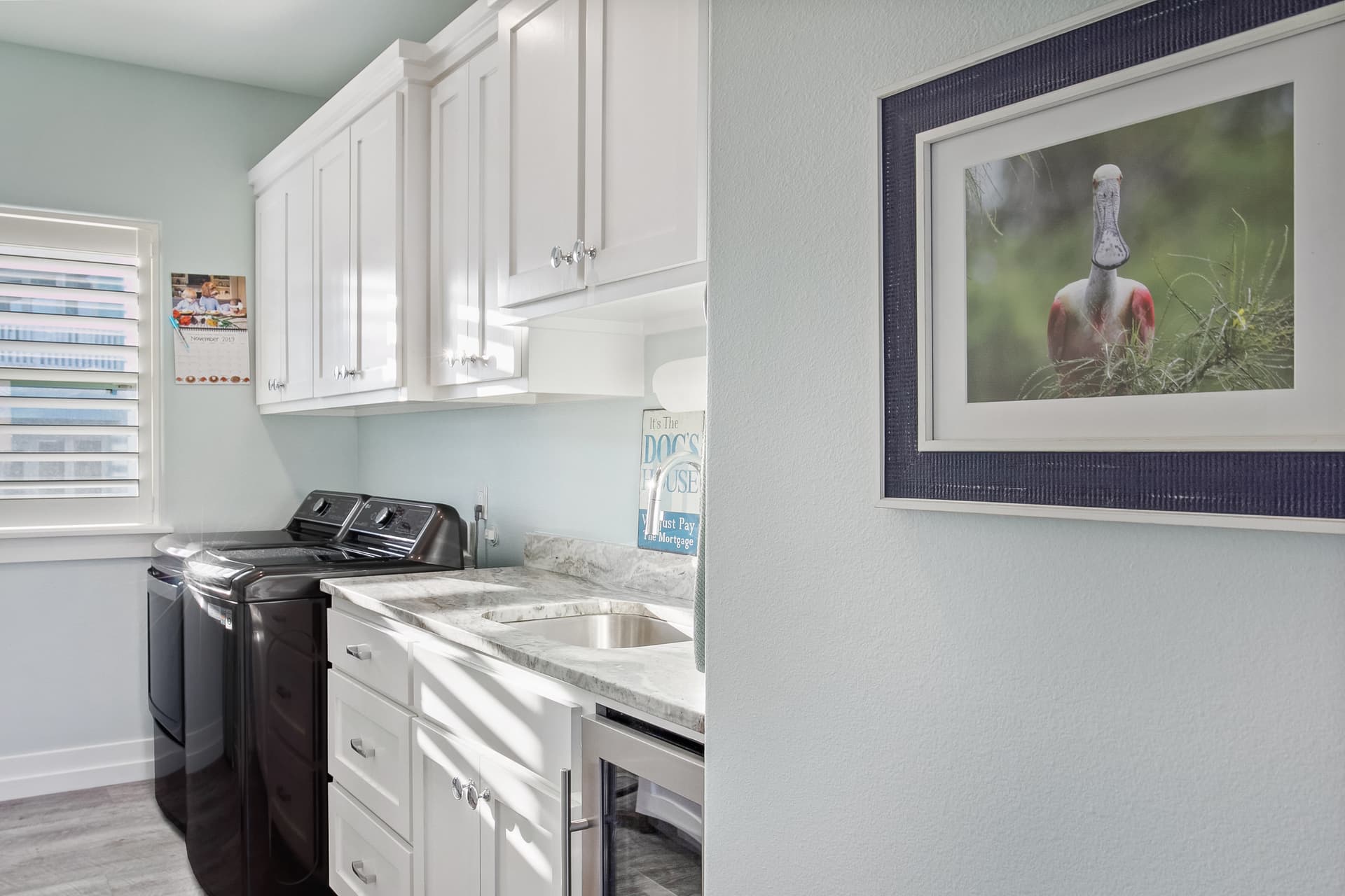 Salty Kisses - Image 22