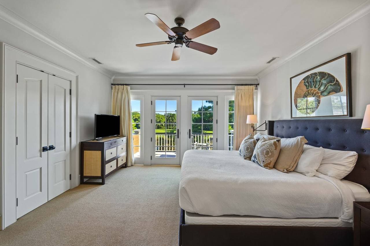 Avocet Home - Image 23