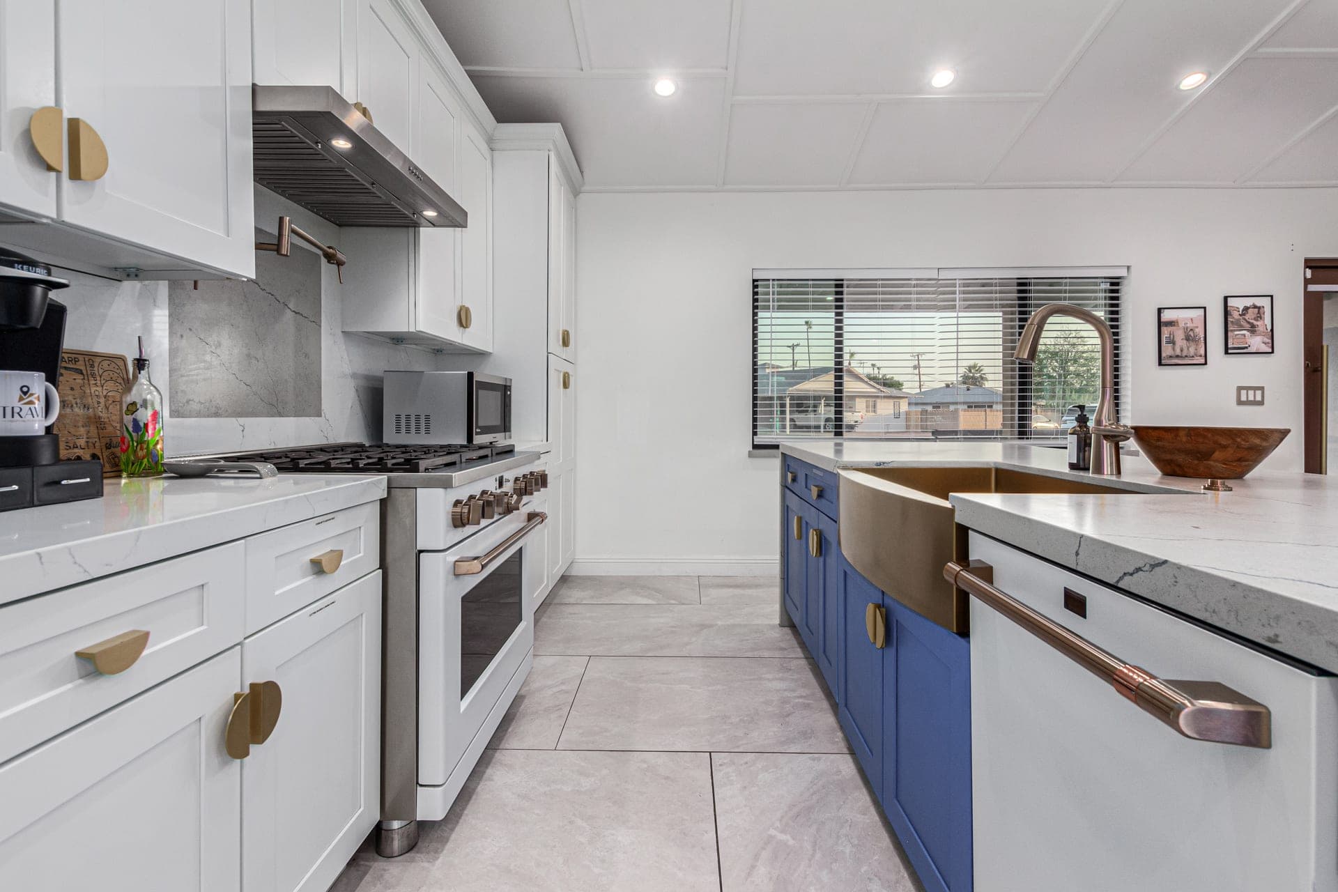 Desert Winds - Image 8