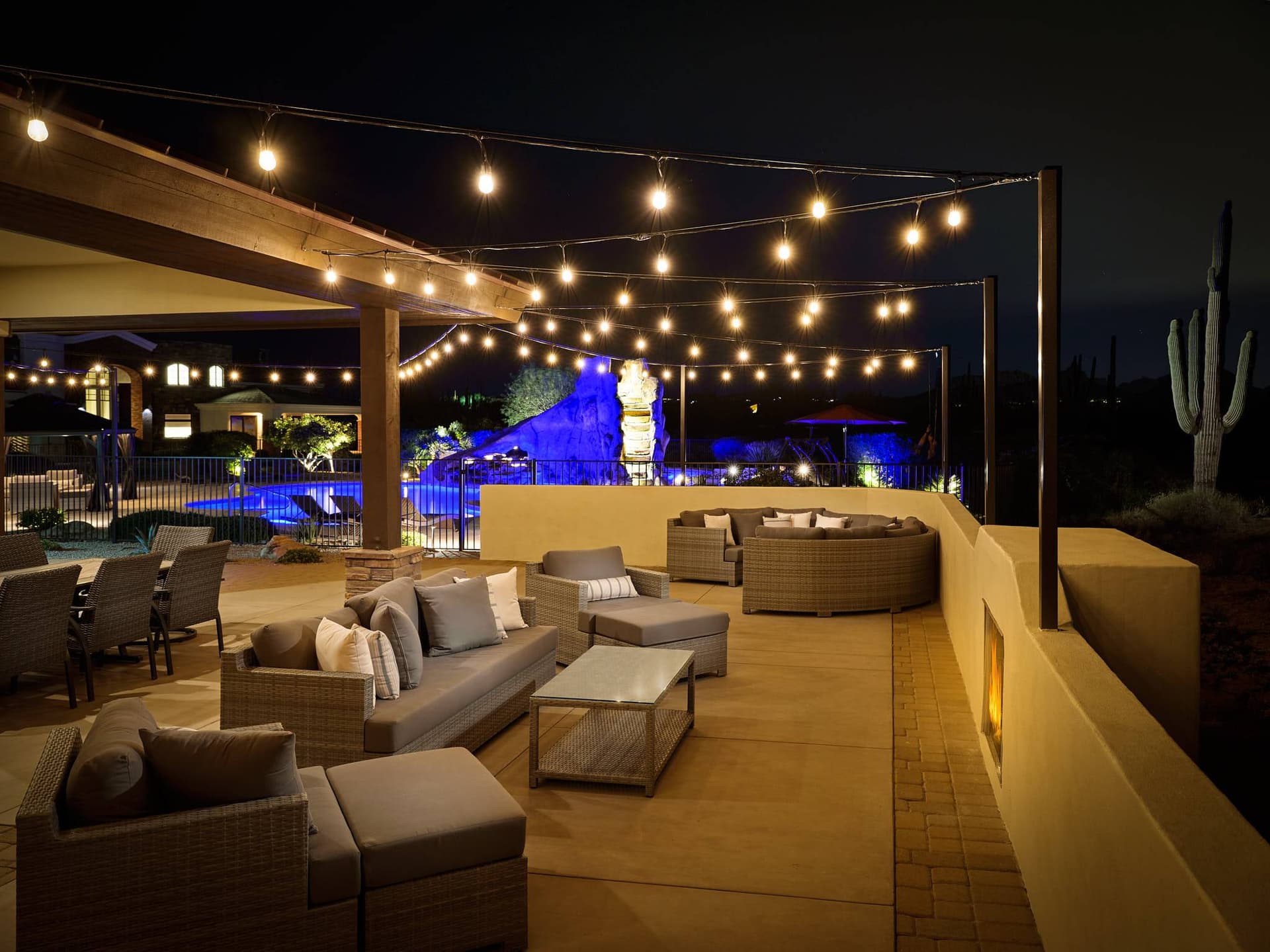 Hozho Main Estate - Image 20