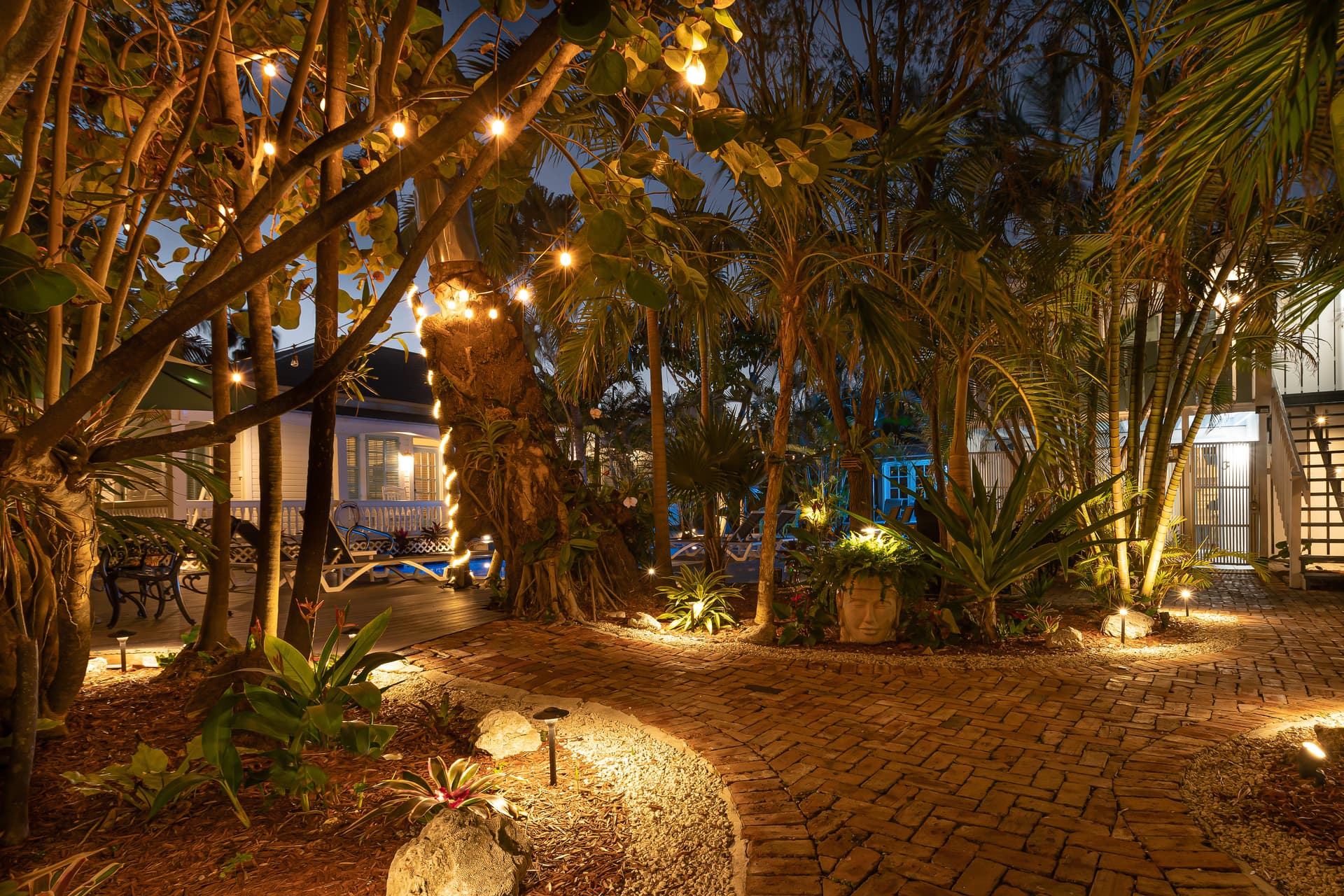 Papa's Hideaway - Image 60