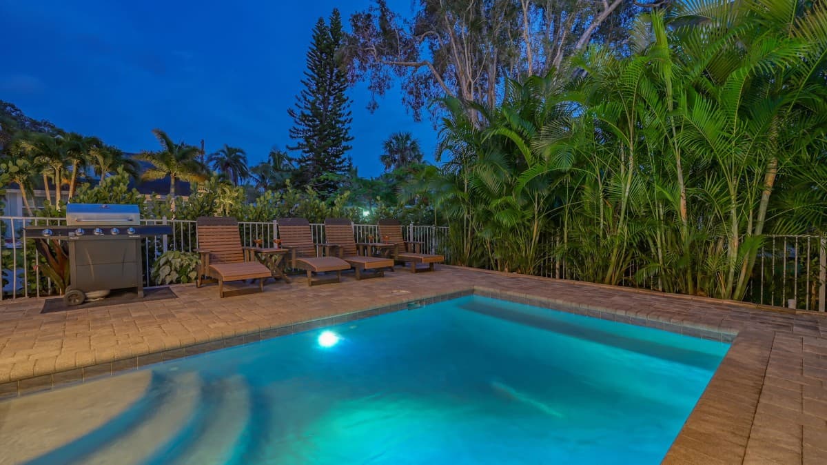 Casa Coquina - Image 4