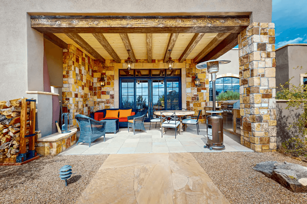 Windy Acres Retreat - Image 25