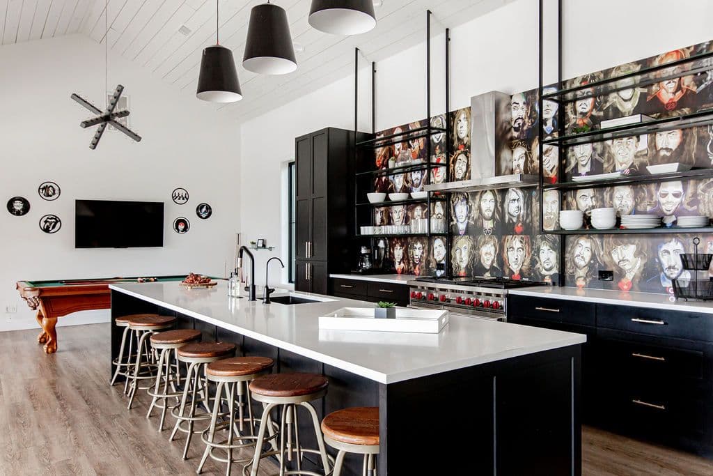 The Owners House - Image 29