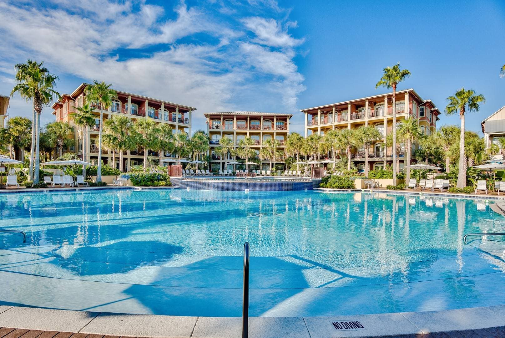 Seacrest Residence - Image 39