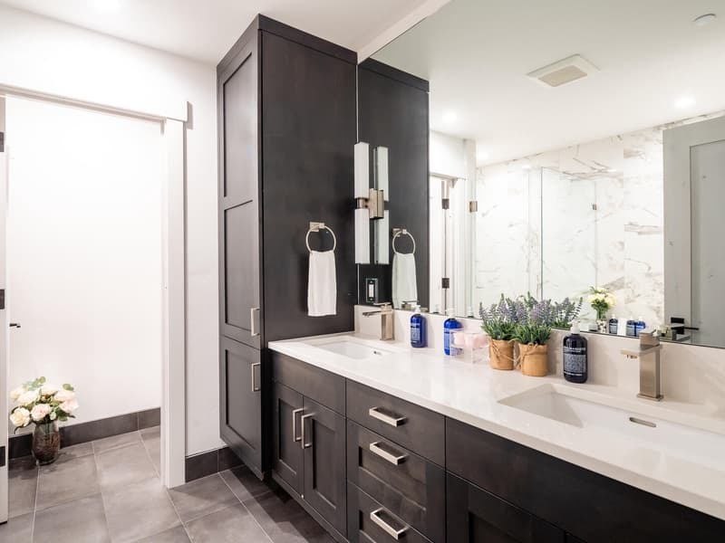 Gateway #9 - Image 12