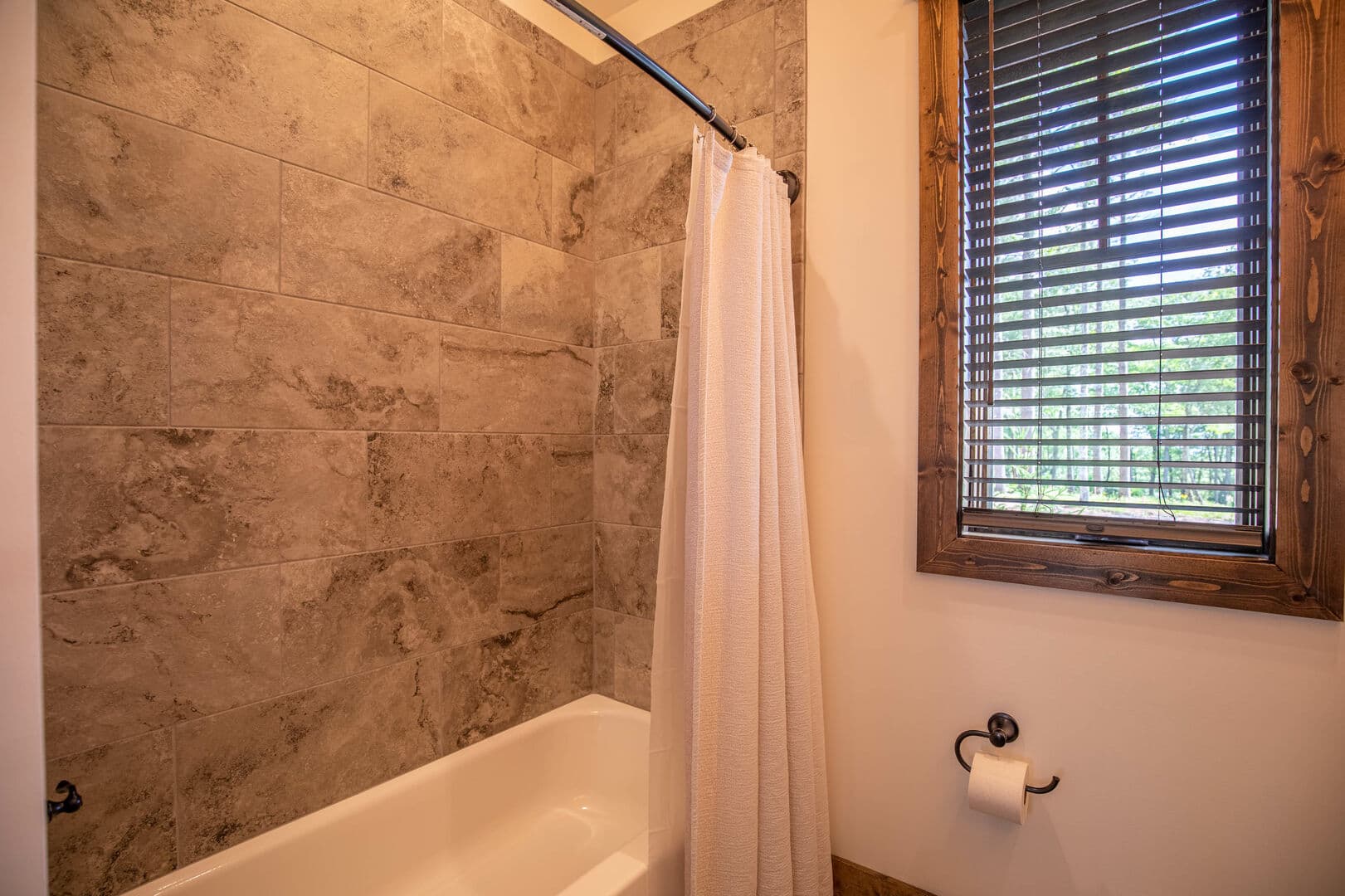 Sip Sip Hooray Home - Image 8