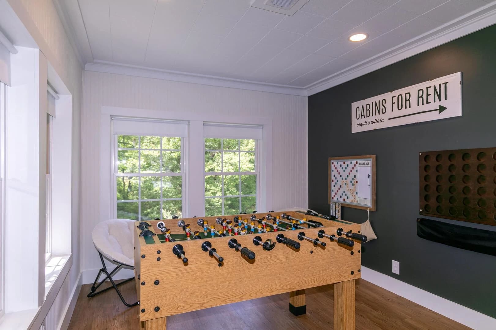 Riverside Retreat - Image 4