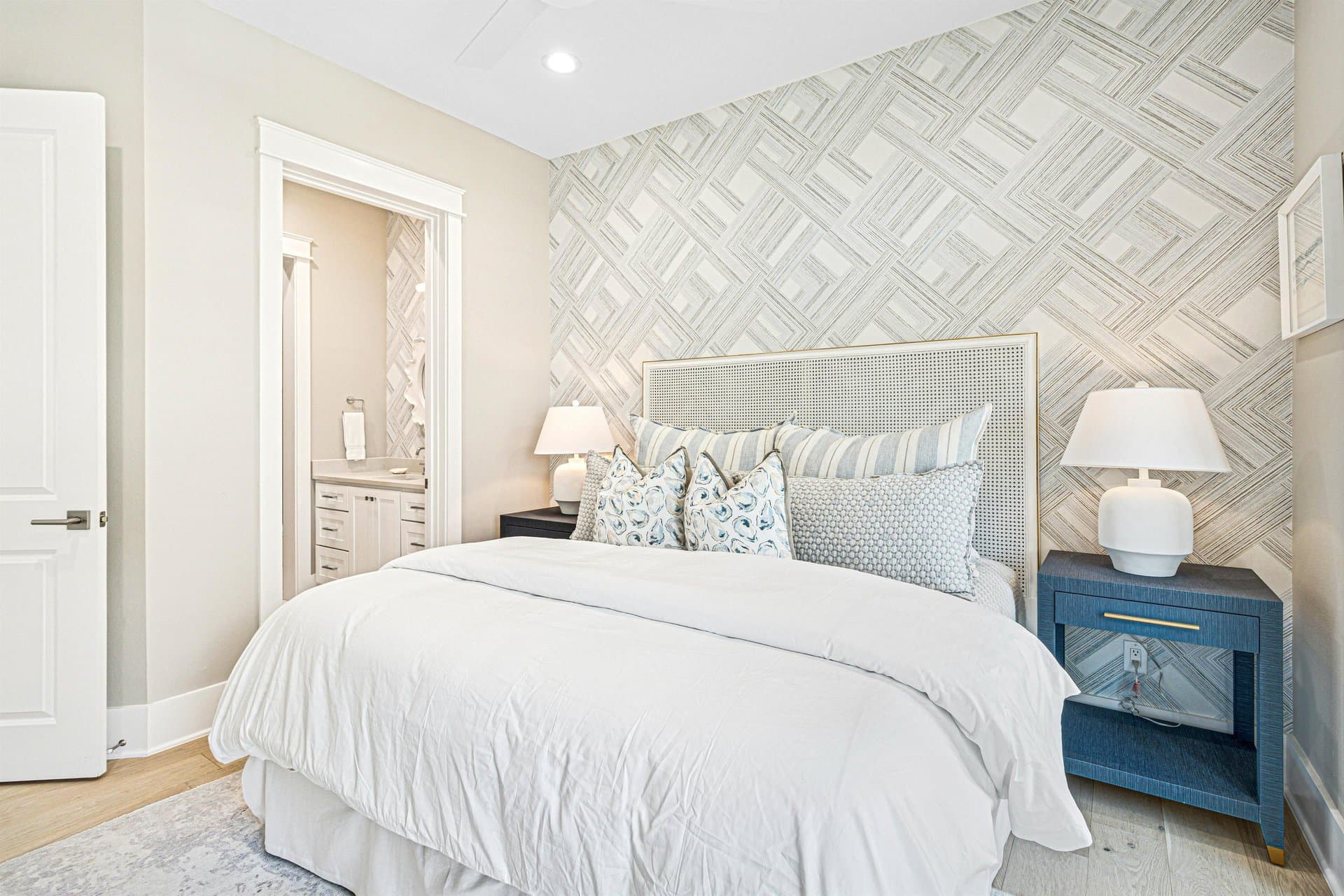 Just Beachy - Image 14