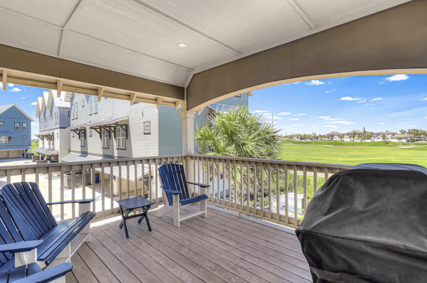 Sunset and Bay Home - Image 39