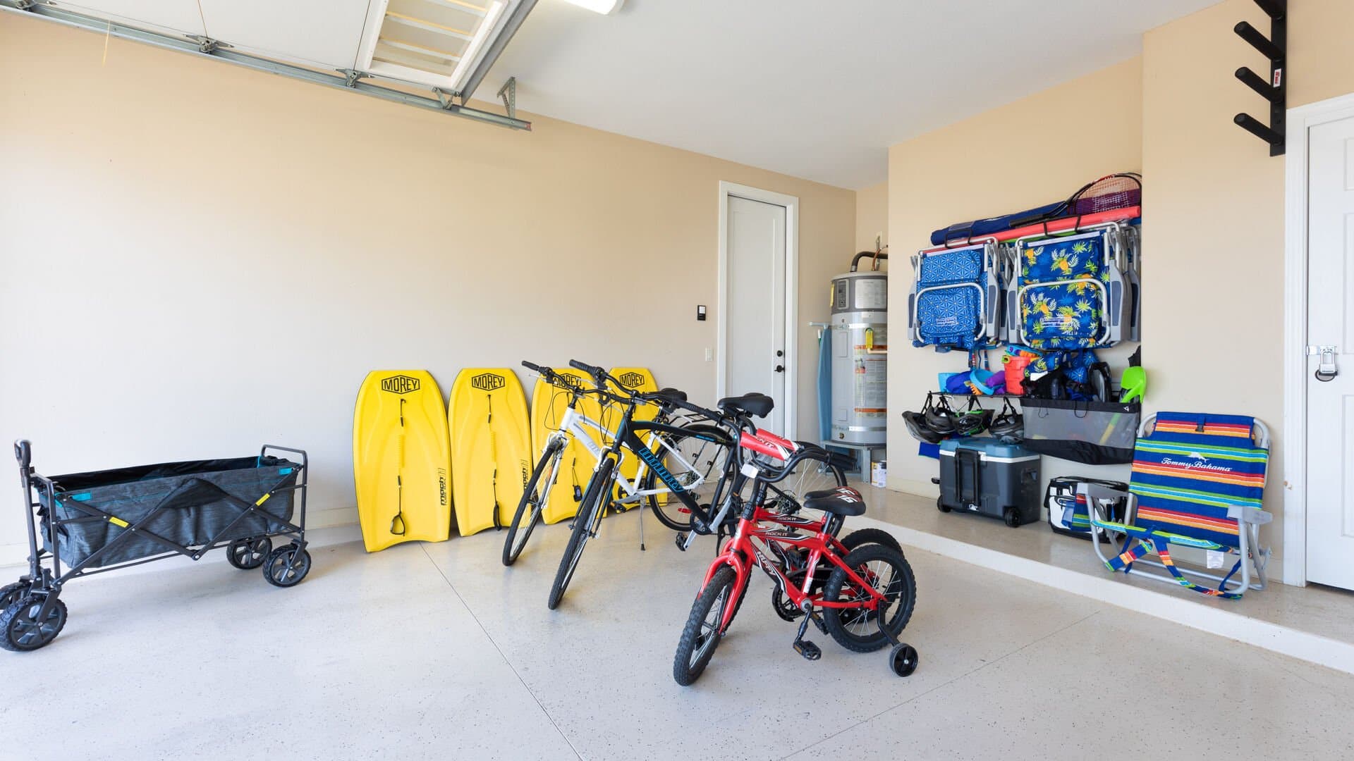 House of Light - Image 31