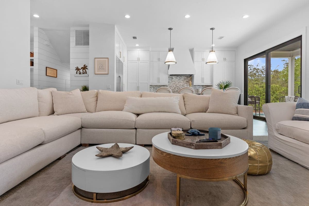 Good Vibes Only - Image 8