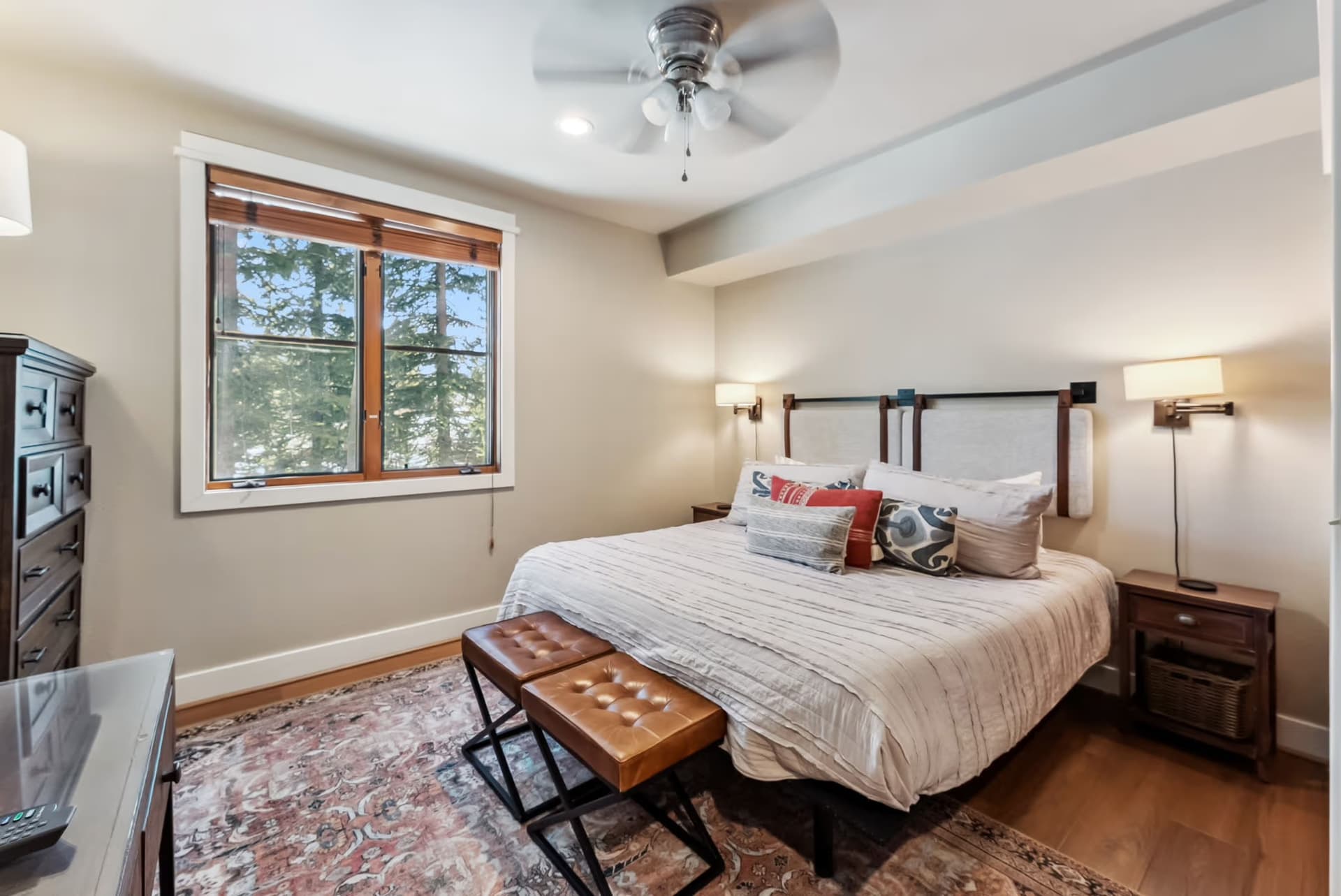 Frosted Ridge - Image 34