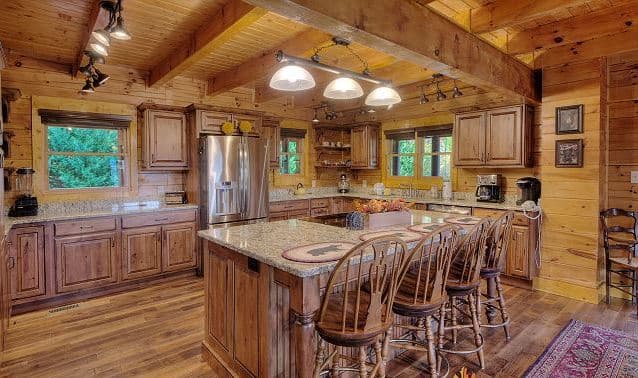 Stairway To Heaven - Image 3