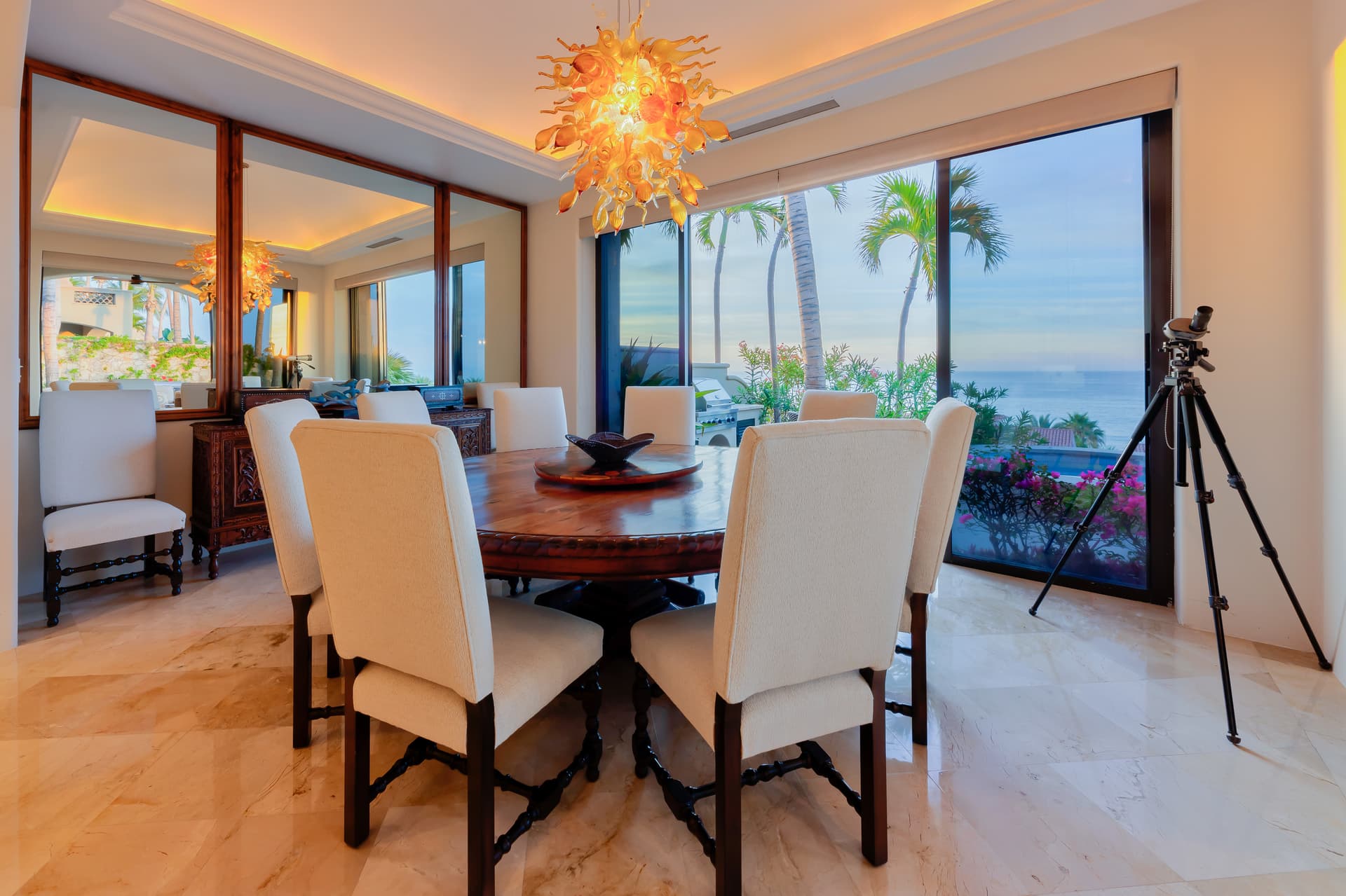 Oceanview Villa #369 - Image 14